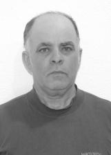 Foto de Isaac Borges da Rosa