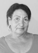 Foto de Maria de Siqueira Nogueira
