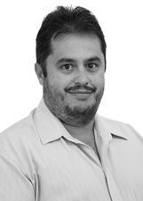Foto de CRISTIANO CARVALHO LEMOS