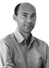 Foto de DENIS DE CÁSSIO AMARAL