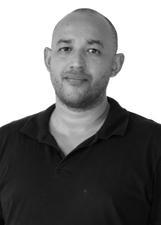 Foto de DOUGLAS FABIANO DOS SANTOS