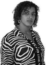 Foto de JULIANA APARECIDA COSTA