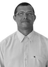 Foto de MARCO AURÉLIO DA FONSECA REIS