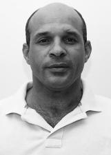 Foto de MAURO ANTONIO PEREIRA DA COSTA
