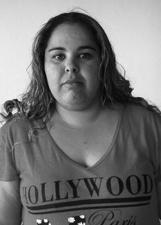 Foto de DAYANA PAULA VALIM DA SILVA
