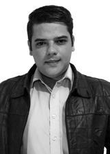 Foto de WELINTON BRASIL PEREIRA