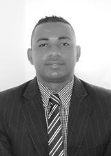 Foto de WILIAN OLIVEIRA ROSA