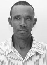 Foto de VICENTE REGINALDO DA SILVA