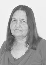 Foto de MARIA DA GUIA GONÇALVES DA SILVA