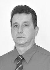 Foto de JOSE LUIZ ISIDORO DE PAIVA