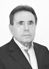 Foto de AMARILIO AUGUSTO DE ANDRADE