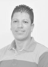 Foto de JAIRO JOSÉ MOREIRA