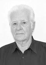 Foto de Amilcar Teixeira Guimarães