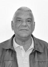 Foto de JAIR GERONIMO DE OLIVEIRA