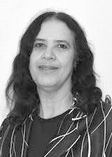 Foto de ANGÉLICA DA SILVA RIBEIRO