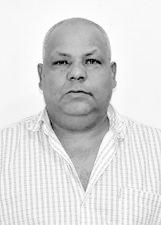 Foto de CELSO TAVARES DA SILVA