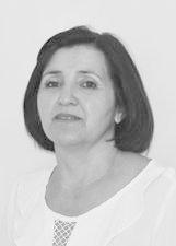 Foto de FLORIPES ROSA DE SOUZA