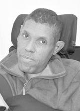 Foto de MARCELO FABRÍCIO DE CARVALHO