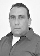 Foto de ACYR MAURÍCIO CANTARINO JÚNIOR
