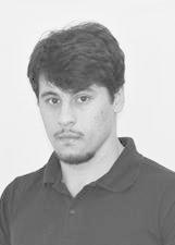 Foto de BRUNO FRANCIS PICININ