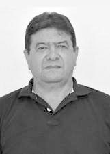 Foto de JOSÉ ANTÔNIO NASCIMENTO