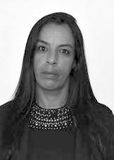 Foto de ROSÂNGELA MARIA DE CARVALHO