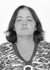 Foto de CEDINHA MARIA JESUS PIACESI