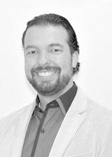 Foto de PAULO EDUARDO DE OLIVEIRA MESQUITA