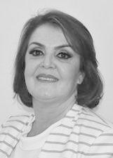 Foto de GRÁCIA MARIA ARAÚJO GOMES