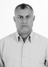 Foto de CELIO LOPES DOS SANTOS