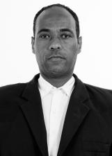 Foto de VALCIR KENNEDY BATISTA