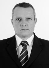 Foto de LUIGI VINCENZO CERRATO