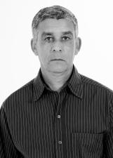 Foto de Helvécio Moreira Silva