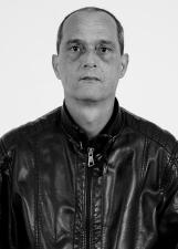 Foto de AGENOR CELIO PINTO DA SILVA
