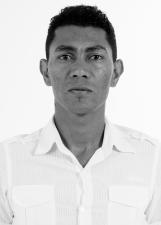 Foto de ERIVELTON SOARES DA COSTA