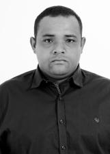 Foto de FELIPE HENRIQUE FLAUSINO