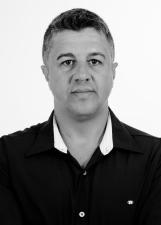 Foto de MARCIANO FERNANDES PACHECO