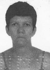 Foto de MARINA BRICK RIBEIRO