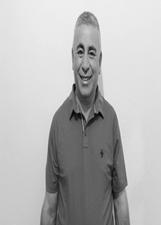 Foto de AFONSO TEIXEIRA DOS SANTOS