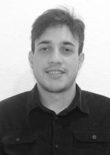Foto de LUCAS ALCANTARA VASCONCELOS BARBOSA