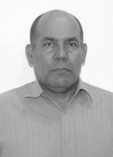 Foto de REINALDO PEREIRA DOS SANTOS