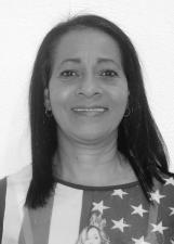 Foto de Rosemeire da Costa Santos