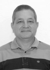 Foto de ANTONIO NOGUEIRA BUSTAMANTE