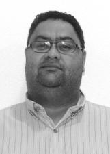 Foto de FERNANDO AUGUSTO ALVES MOREIRA