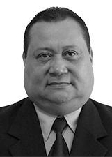 Foto de GÉRSON PINTO BARRETO DA SILVA