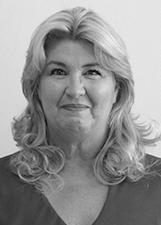 Foto de RITA DE CASSIA CARVALHO BORGES DA COSTA