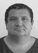 Foto de AUGUSTO MAURO MENDES DE SOUZA