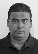Foto de RAIMUNDO MENDES NADU NETO