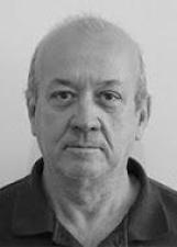 Foto de JOSÉ CABRAL FRANÇA FILHO