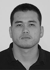 Foto de LUCAS YUDI HARA NOGUEIRA